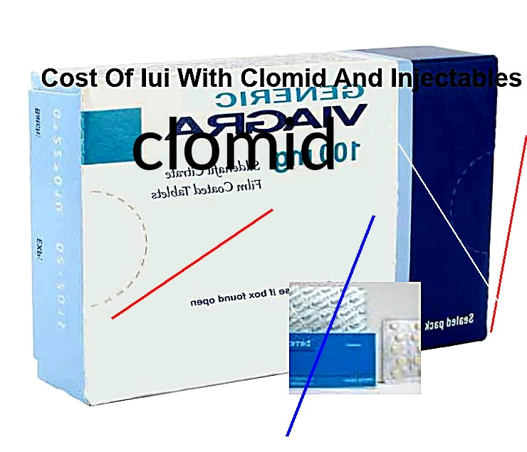 Acheter clomid en ligne